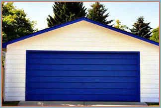 Golden Garage Door Repair Service Greenbelt, MD 301-337-8862