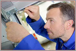 Golden Garage Door Repair Service Greenbelt, MD 301-337-8862 - 04-eme-cont