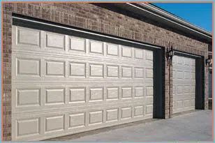 Golden Garage Door Repair Service Greenbelt, MD 301-337-8862 Golden Garage Door Repair Service Greenbelt, MD 301-337-8862 - 05-stand-cont