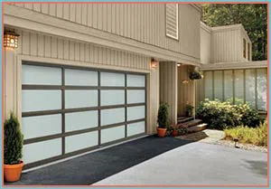 Golden Garage Door Repair Service Greenbelt, MD 301-337-8862 - 07-spe-cont
