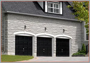 Golden Garage Door Repair Service Greenbelt, MD 301-337-8862 - 08-cus-cont