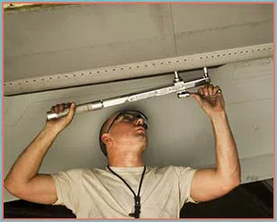 Golden Garage Door Repair Service Greenbelt, MD 301-337-8862 - 10-install-cont