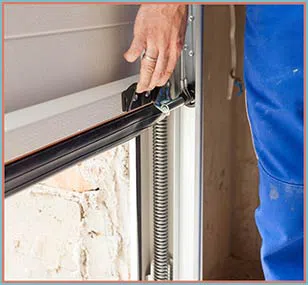 Golden Garage Door Repair Service Greenbelt, MD 301-337-8862 - 11-spring-cont
