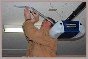 Golden Garage Door Repair Service Greenbelt, MD 301-337-8862 Golden Garage Door Repair Service Greenbelt, MD 301-337-8862 - 12-opener-cont