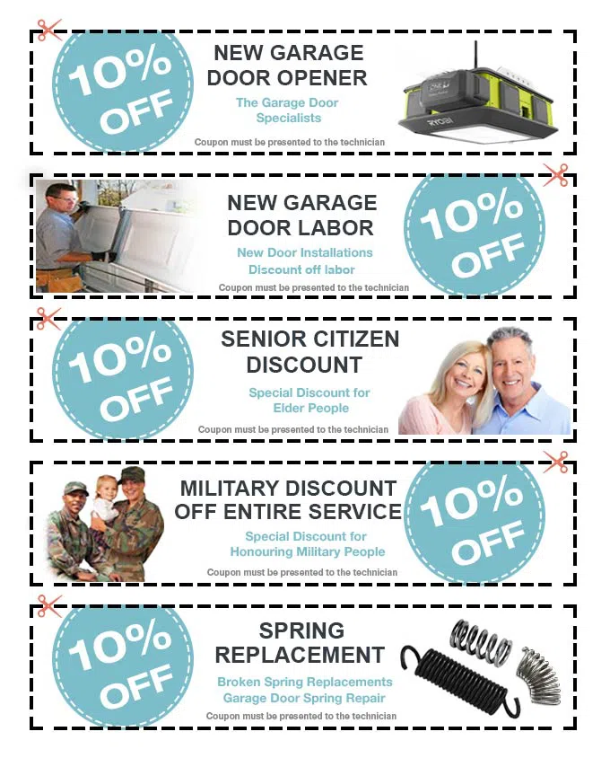 Golden Garage Door Repair Service Greenbelt, MD 301-337-8862 - CouponSet26-five