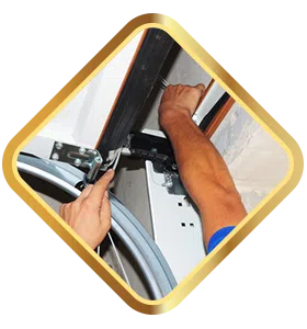 Golden Garage Door Repair Service Greenbelt, MD 301-337-8862 - sb-01