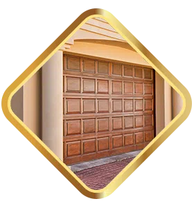 Golden Garage Door Repair Service Greenbelt, MD 301-337-8862 - sb-02