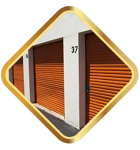 Golden Garage Door Repair Service Greenbelt, MD 301-337-8862 - sb-03