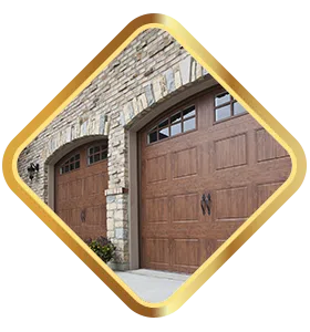 Golden Garage Door Repair Service Greenbelt, MD 301-337-8862 - sb-04