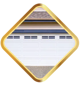 Golden Garage Door Repair Service Greenbelt, MD 301-337-8862 - sb-05