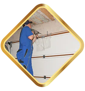 Golden Garage Door Repair Service Greenbelt, MD 301-337-8862 - sb-06