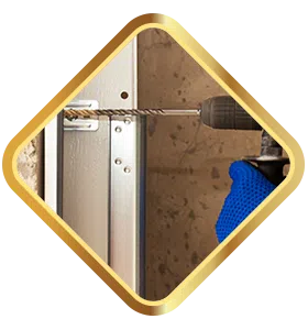 Golden Garage Door Repair Service Greenbelt, MD 301-337-8862 - sb-07