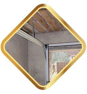 Golden Garage Door Repair Service Greenbelt, MD 301-337-8862 - sb-08