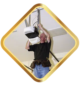 Golden Garage Door Repair Service Greenbelt, MD 301-337-8862 - sb-09