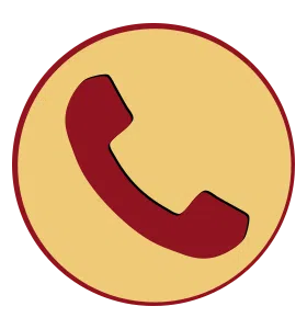 Golden Garage Door Repair Service Greenbelt, MD 301-337-8862 Golden Garage Door Repair Service Greenbelt, MD 301-337-8862 - sb-call