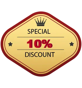 Golden Garage Door Repair Service Greenbelt, MD 301-337-8862