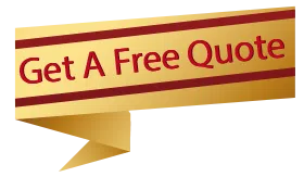 Golden Garage Door Repair Service Greenbelt, MD 301-337-8862