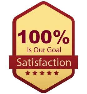 Golden Garage Door Repair Service Greenbelt, MD 301-337-8862 - sb-sat