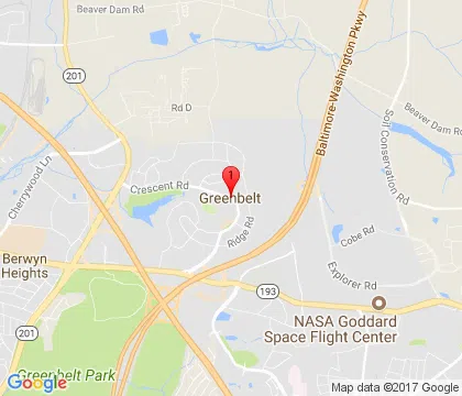 logo-image - greenbelt-md